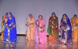 Annual Function