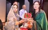 Annual Function 1