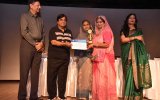 Annual Function 2