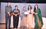 Annual Function 3