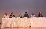 Annual Function 4