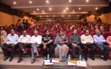 Annual Function 5
