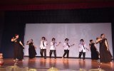 Annual Function 6