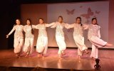 Annual Function 7