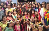 Basant Panchami 1
