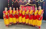Basant Panchami 2