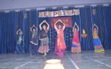 Deepotsav