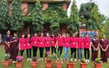 Foundation Day 2