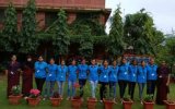 Foundation Day 3