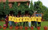 Foundation Day 4