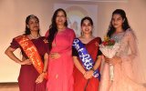 Fresher's Party