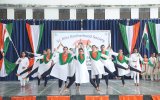 Independence_day