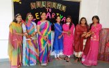 Lahariya Utsav