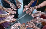 Lahariya Utsav 2
