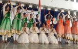 Republic Day