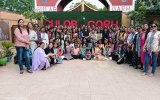 Gulab Garh Visit